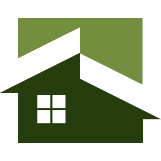 London Roofing