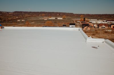 Best Roof Repair Contractors in London, OH